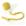 Amarelo com som