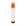 1 unidade
