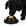 Preto e Amarelo