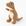 DinoPintadoMarrom
