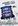 Preto, Branco