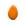 Laranja