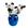Cachorrinho