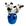Cachorrinho