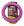 Roxo