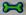 1UN (VERDE/AZUL)