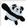Pandinha
