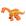 Laranja 1