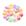 Msnnl, 10pcs