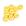 Msnnl, 10pcs, A