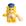 Amarelo
