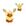 Eevee folha