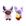 Eevee espeão