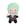 Zoro de 25cm