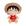 25cm luffy um