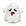 Fantasma
