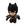 10 unidades - Batman