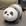 Panda pazhan