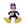 Waluigi
