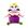 Wario