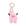 Clefairy