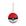 Bola 8cm