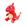 Charmeleon