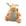 Dragonite