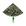 Camuflagem 1 unidade