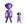 Roxo