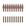Cone Grande 240x10PCS