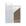 Brown3 4 5 6 8 10 12