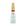 718G F-
