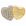 Dourado