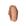 BFS30 HELIOCENTRIC
