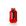 Intense Cherry