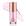 BT Juicy Oil Guava