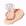 BT Mallow Wishes