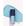 BT Velvet 2X1 Mintblue