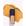 BT Velvet 2X1 Mustard