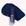 BT Velvet 2X1 Navy