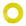 Amarelo 1 unidade