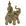 buda_B169B
