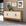 Cedro/OffWhite