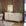 Calacata e Off White