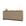 Hanover/Fendi