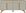 Off White/Naturale