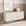 Off White com Hanover