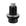 Preto m12 x 1