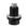Preto m14 x 1